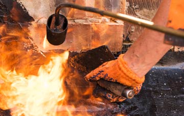 Stonehouse flat roof repair companies