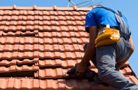 Stonehouse urgent roof repairs