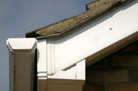 free Stonehouse soffit quotes