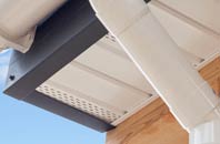 find rated Stonehouse soffit companies